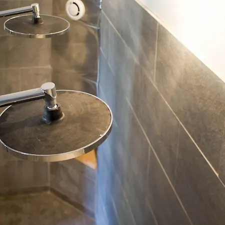 Ker Spa, Gite Avec Spa Privatif Dans La Chambre Dol-de-Bretagne